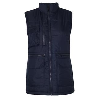 Regatta Steller Gilet Bodywarmer  