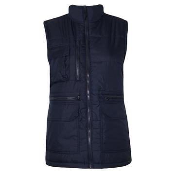 ThermoGuard Bodywarmer Gilet Steller