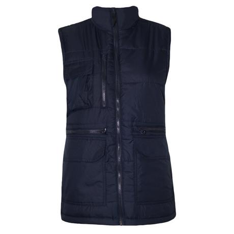 Regatta Steller Gilet Bodywarmer  