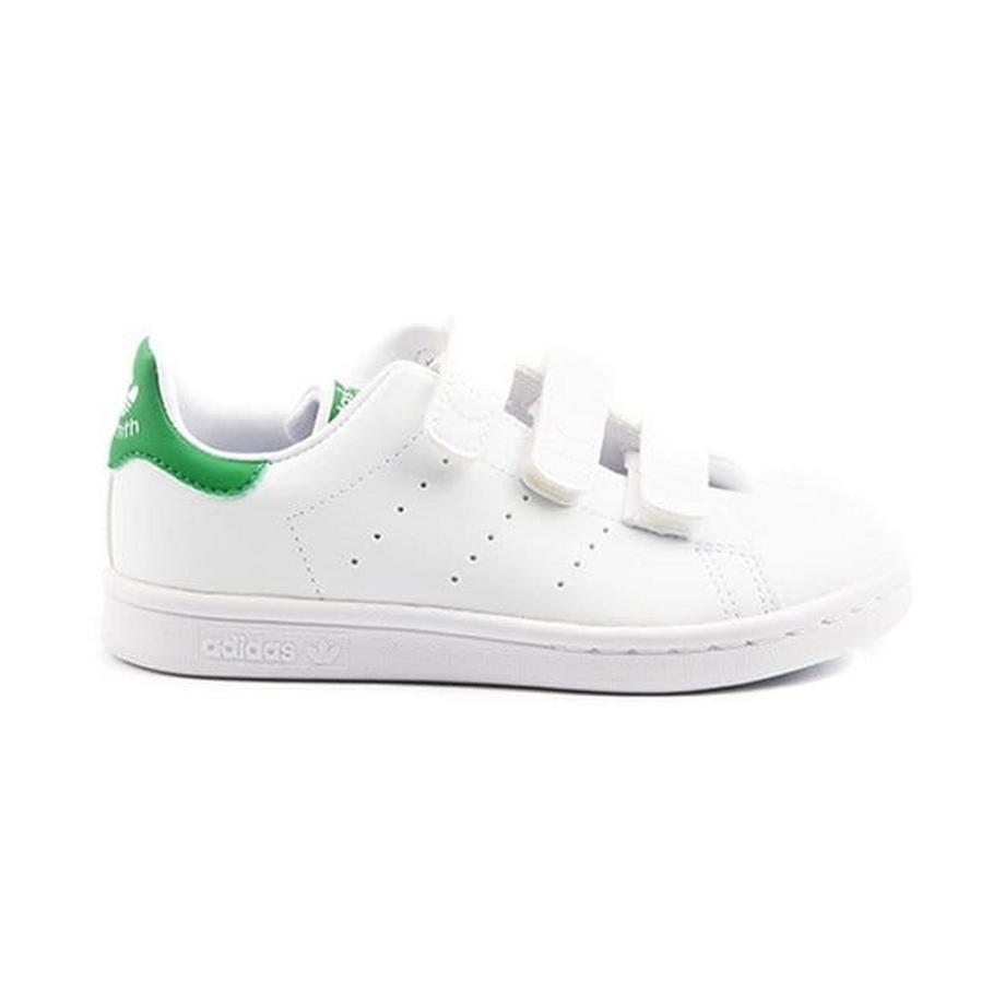 adidas  Stan Smith-32 