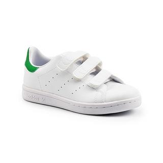 adidas  Stan Smith-32 