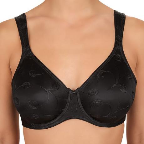 Felina Emotions Reggiseno con ferretto  