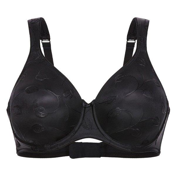 Felina Emotions Soutien-gorge avec armature  