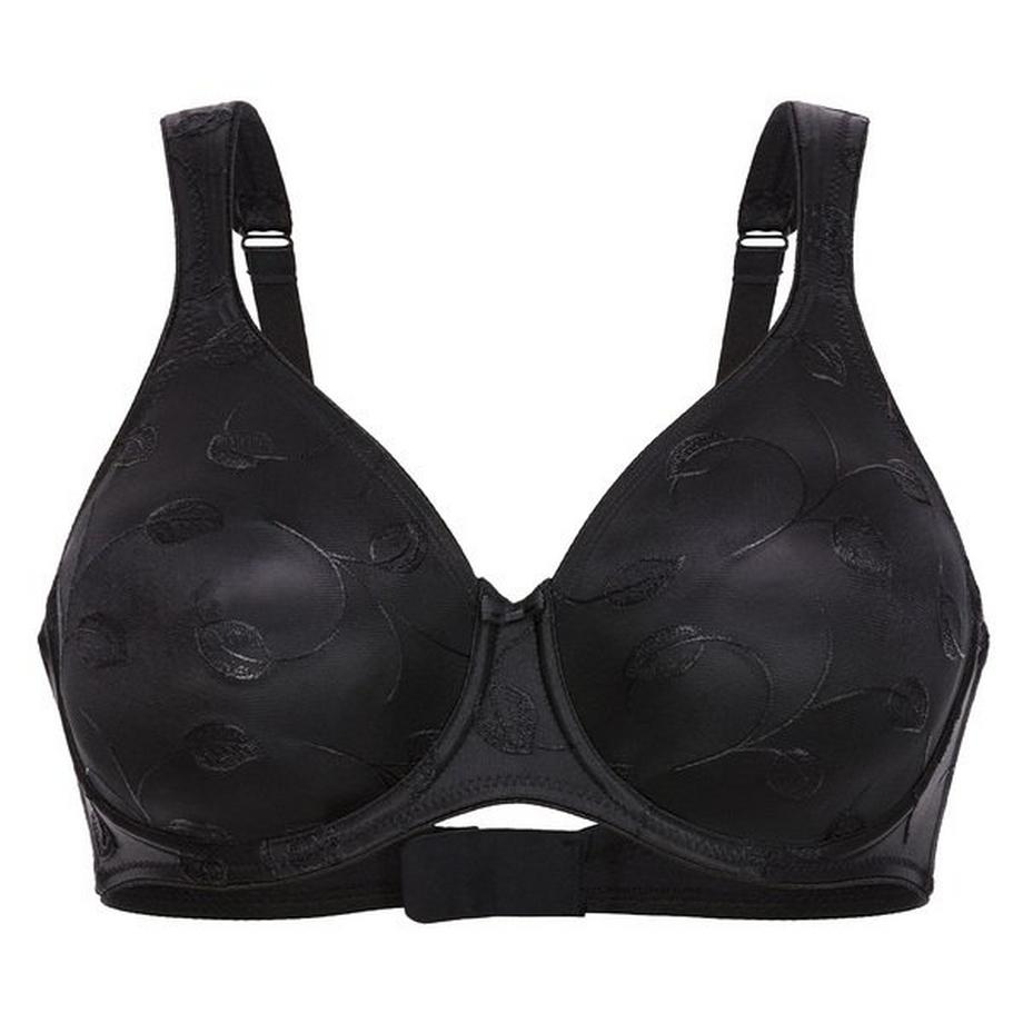 Felina Emotions Reggiseno con ferretto  