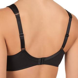 Felina Emotions Reggiseno con ferretto  