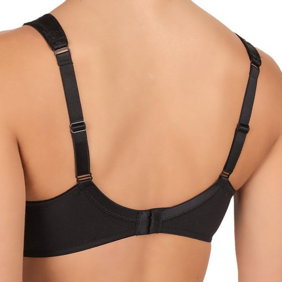 Felina Emotions Reggiseno con ferretto  