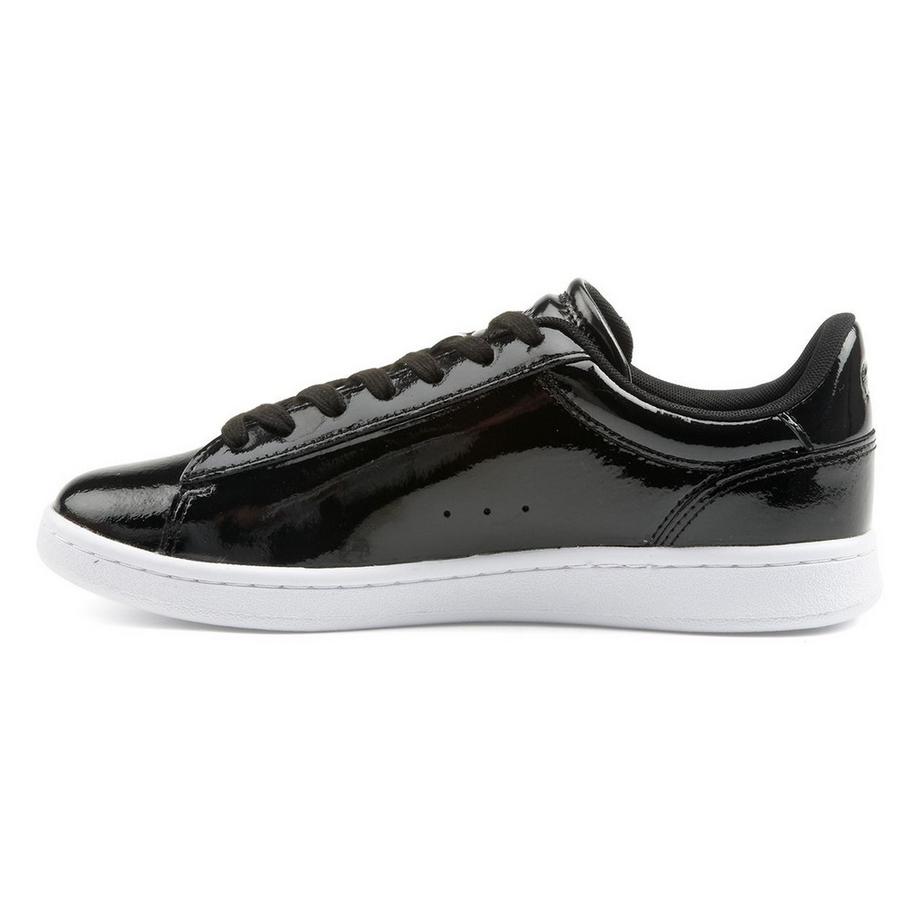 LACOSTE Carnaby Set Sneakers  