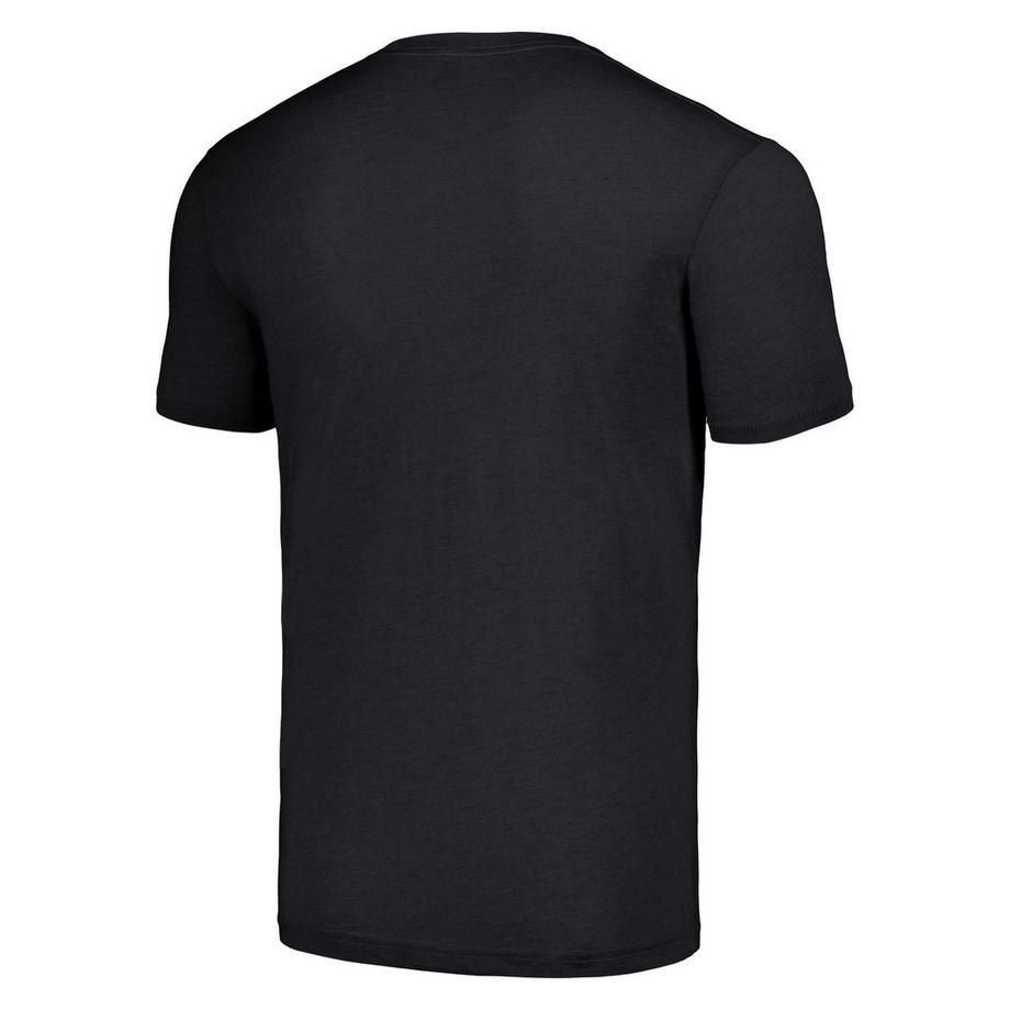 WWE T-Shirt Raw Is War  