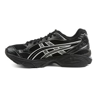 asics  GEL-KAYANO 14 