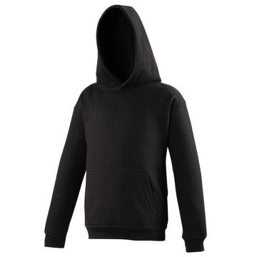 Sweatshirt à capuche Enfant