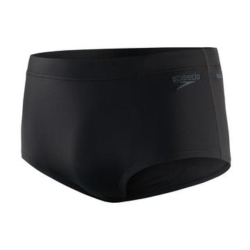 Costume da bagno Speedo Eco+ 17 cm
