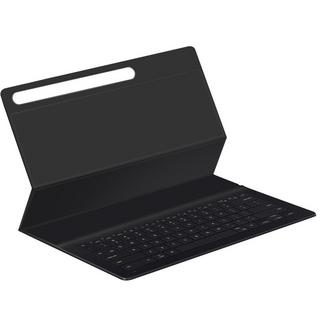 SAMSUNG  Samsung Tab S9 Ultra Tastaturhülle 