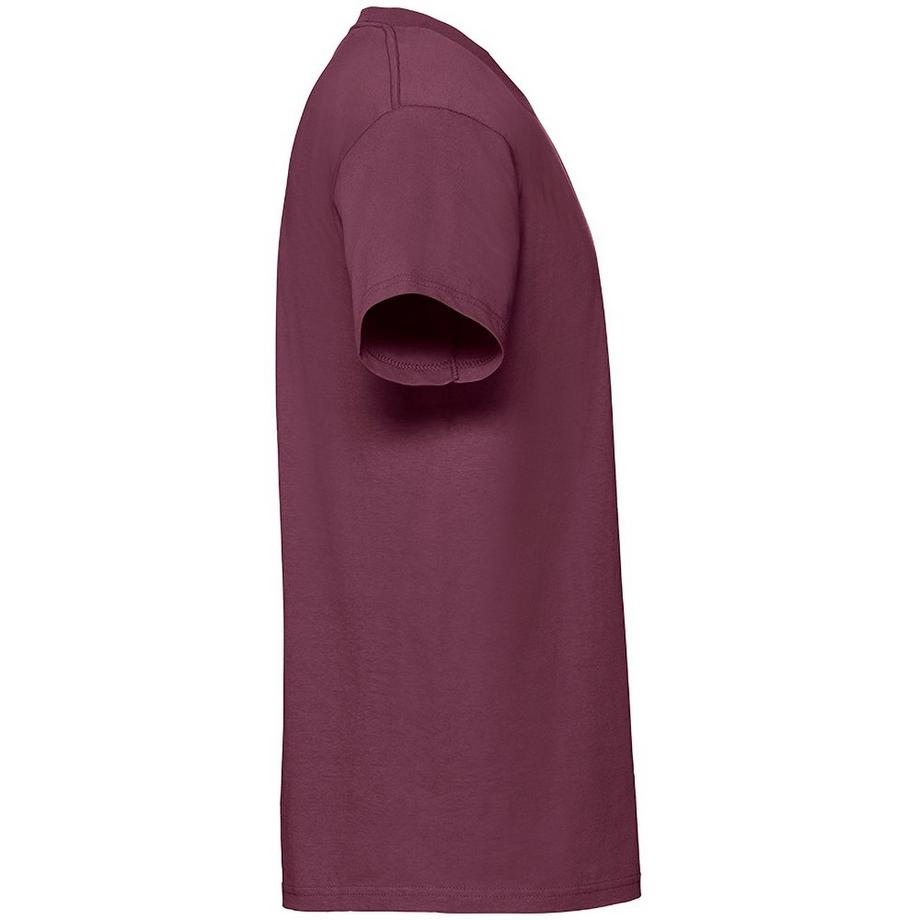 Fruit of the Loom Premium Ringspun T-Shirt  