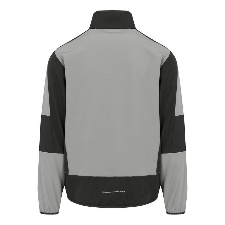 Regatta EVolve Veste Softshell Deux Couches  