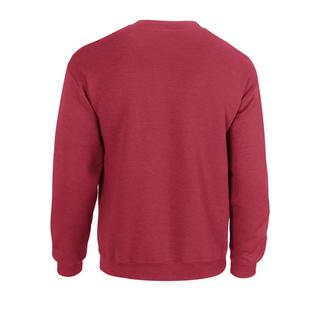 Gildan Rundhals-Sweatshirt  