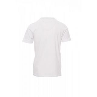 Payper Wear V-Ausschnitt Kurzarm T-Shirt  