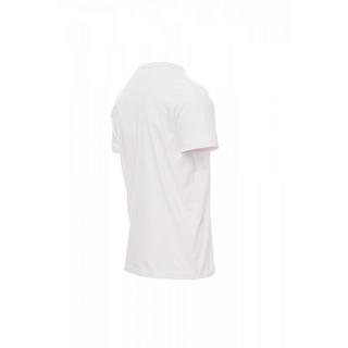 Payper Wear V-Ausschnitt Kurzarm T-Shirt  
