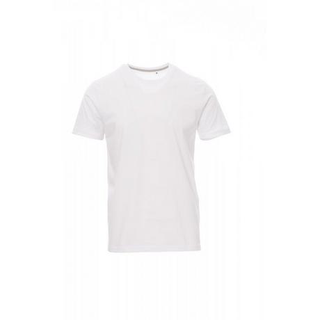 Payper Wear V-Ausschnitt Kurzarm T-Shirt  