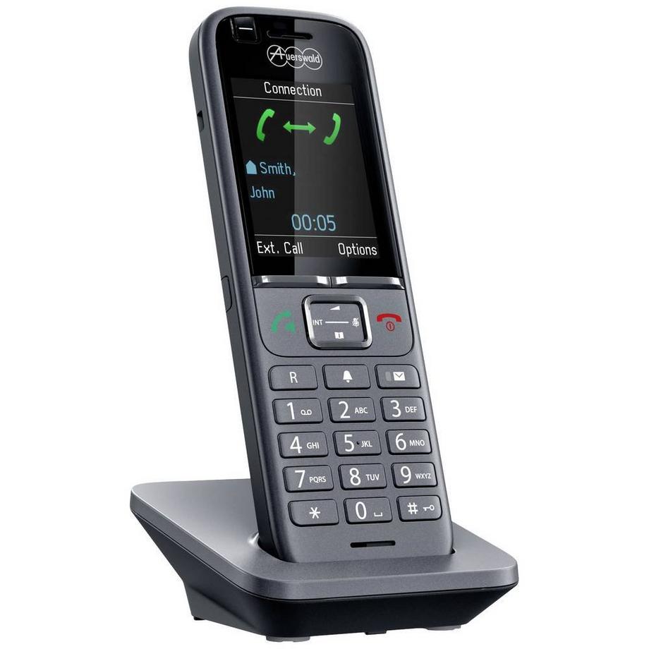 DECT Mobilteil