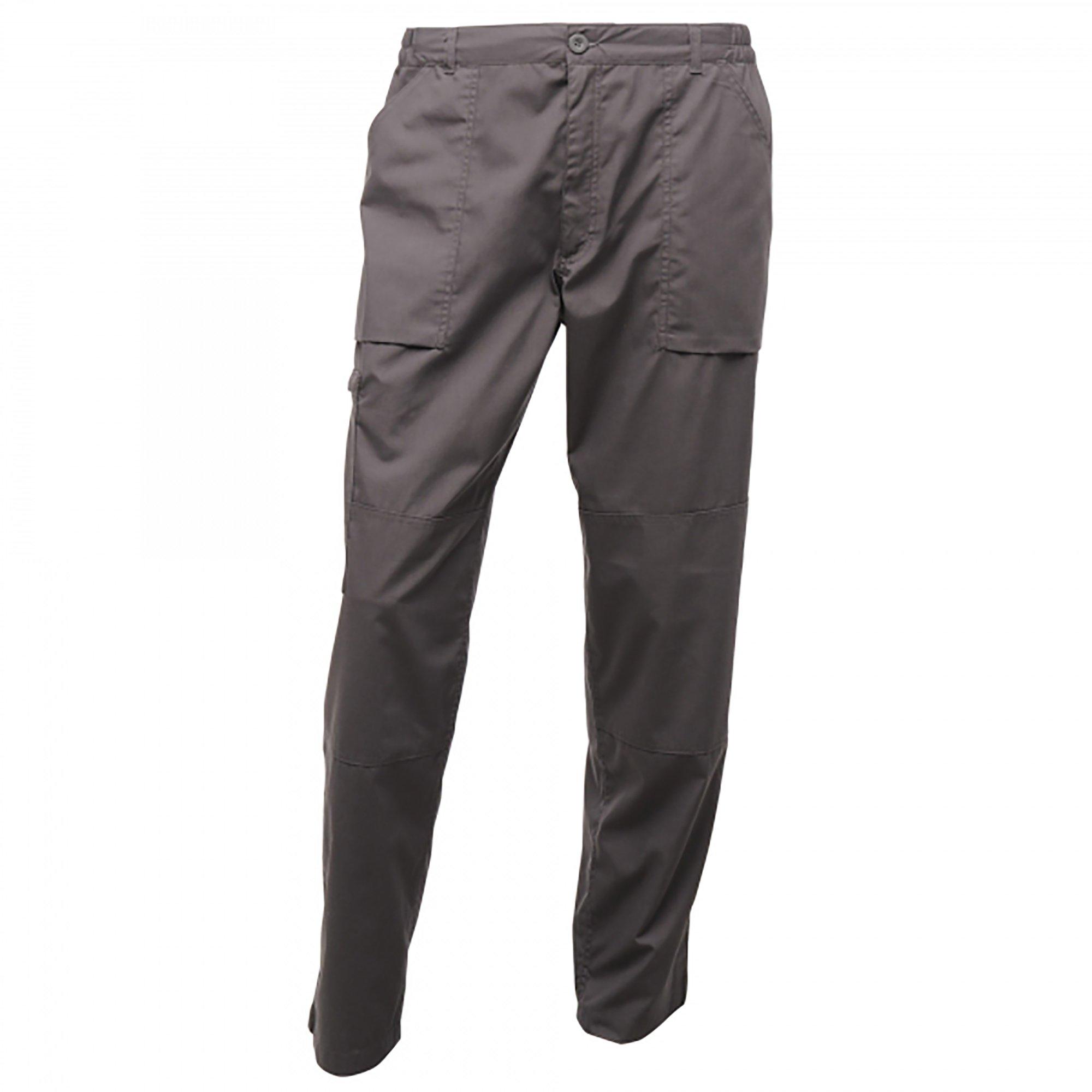 Regatta  Pantalon de travail 