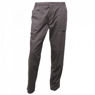Regatta Workwear Action Pantalon de Travail Hydrofuge  