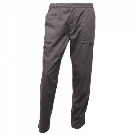 Regatta Workwear Action Pantalon de Travail Hydrofuge  
