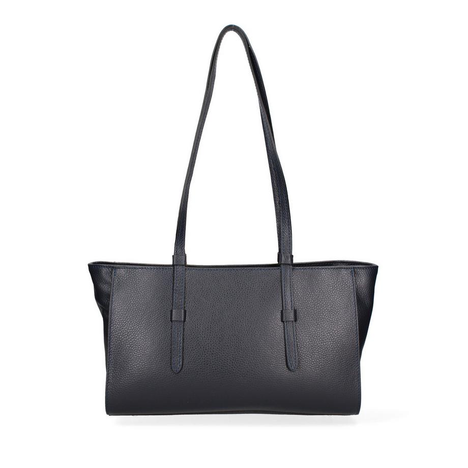 Gave Lux Sac bandoulière Selene Nova  