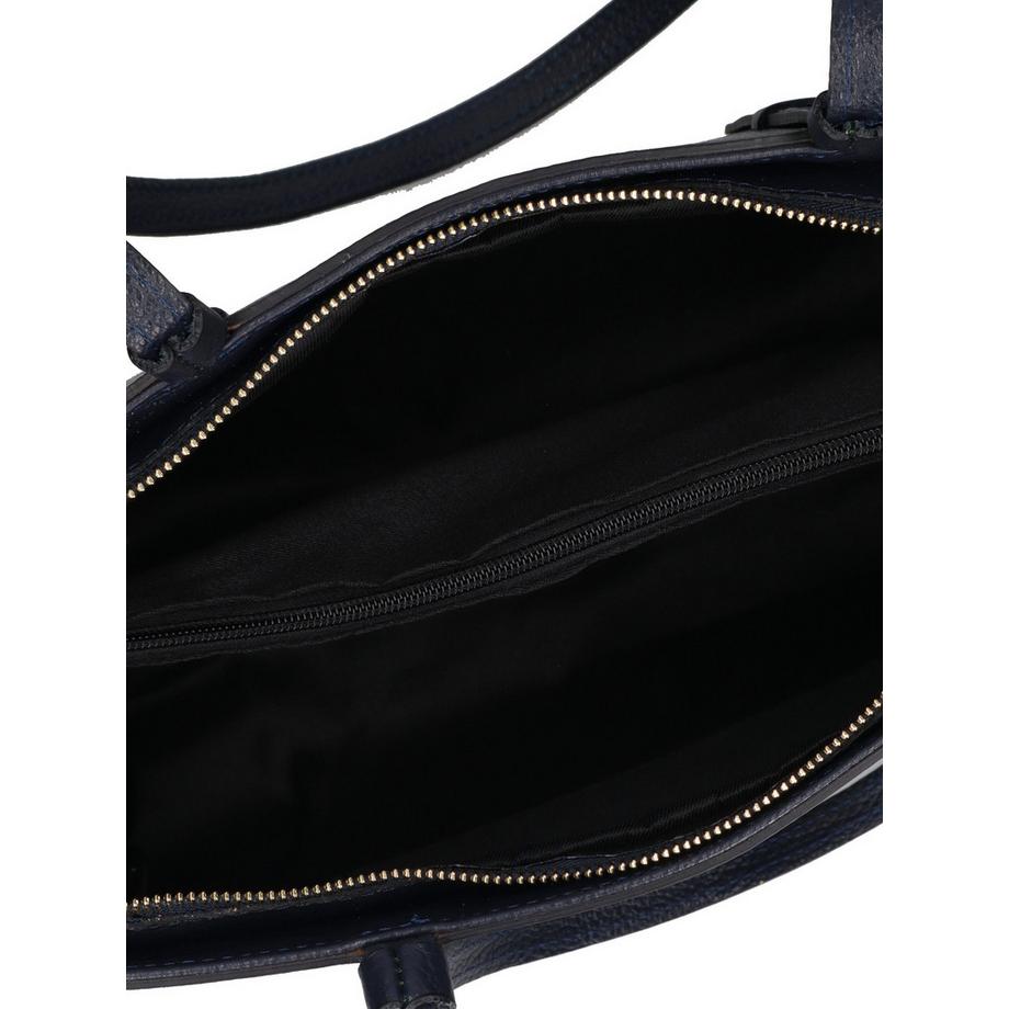 Gave Lux Sac bandoulière Selene Nova  