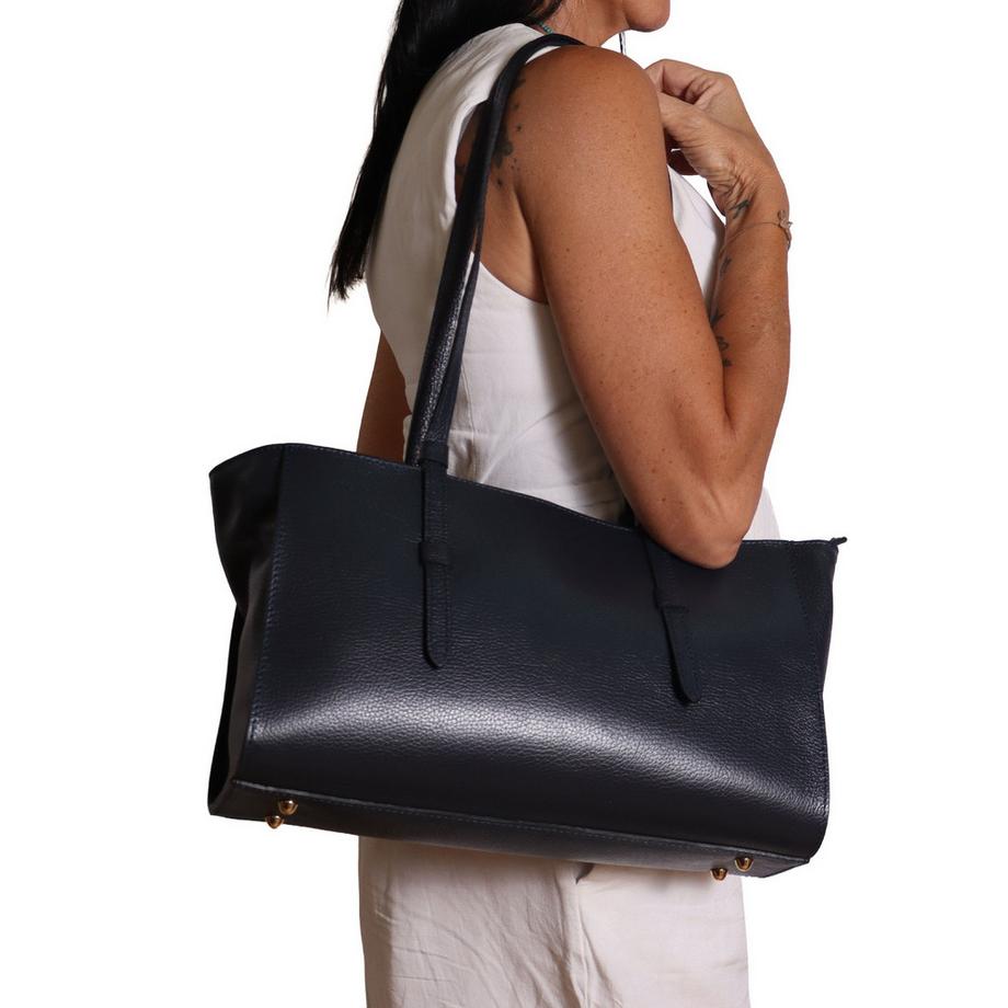 Gave Lux Sac bandoulière Selene Nova  