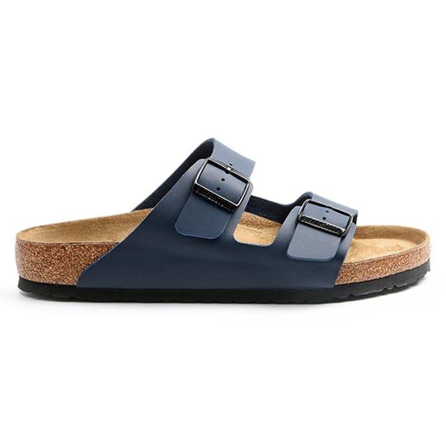 BIRKENSTOCK  ARIZONA R-46 