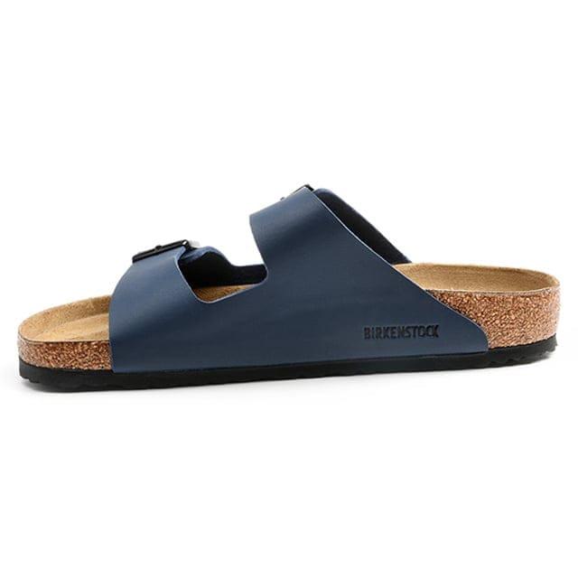 BIRKENSTOCK  ARIZONA R-46 