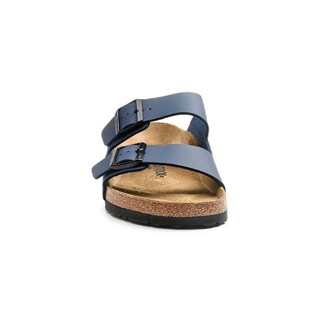 BIRKENSTOCK  ARIZONA R-46 