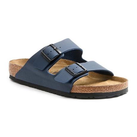 BIRKENSTOCK  ARIZONA R-46 