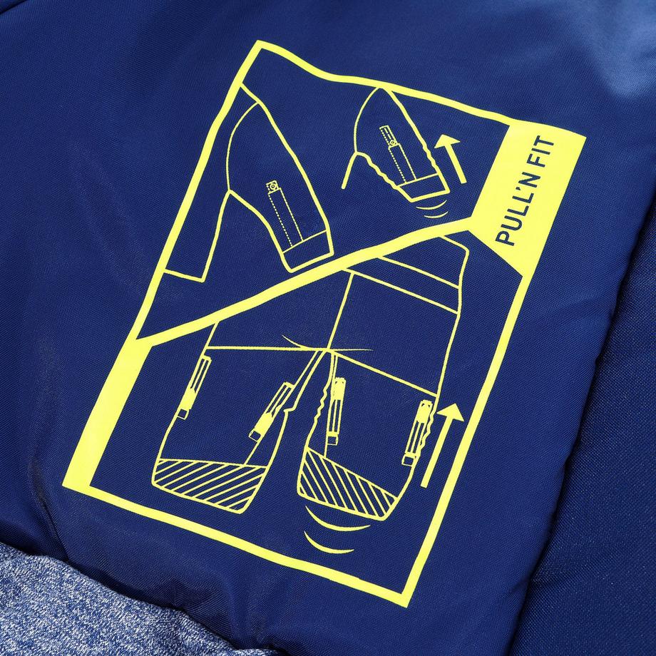 WEDZE  Combinaison de ski - 580 