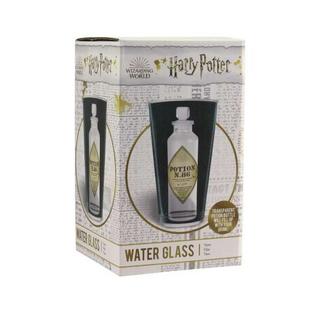 Paladone Glass - XXL - Harry Potter - Potion N.86  