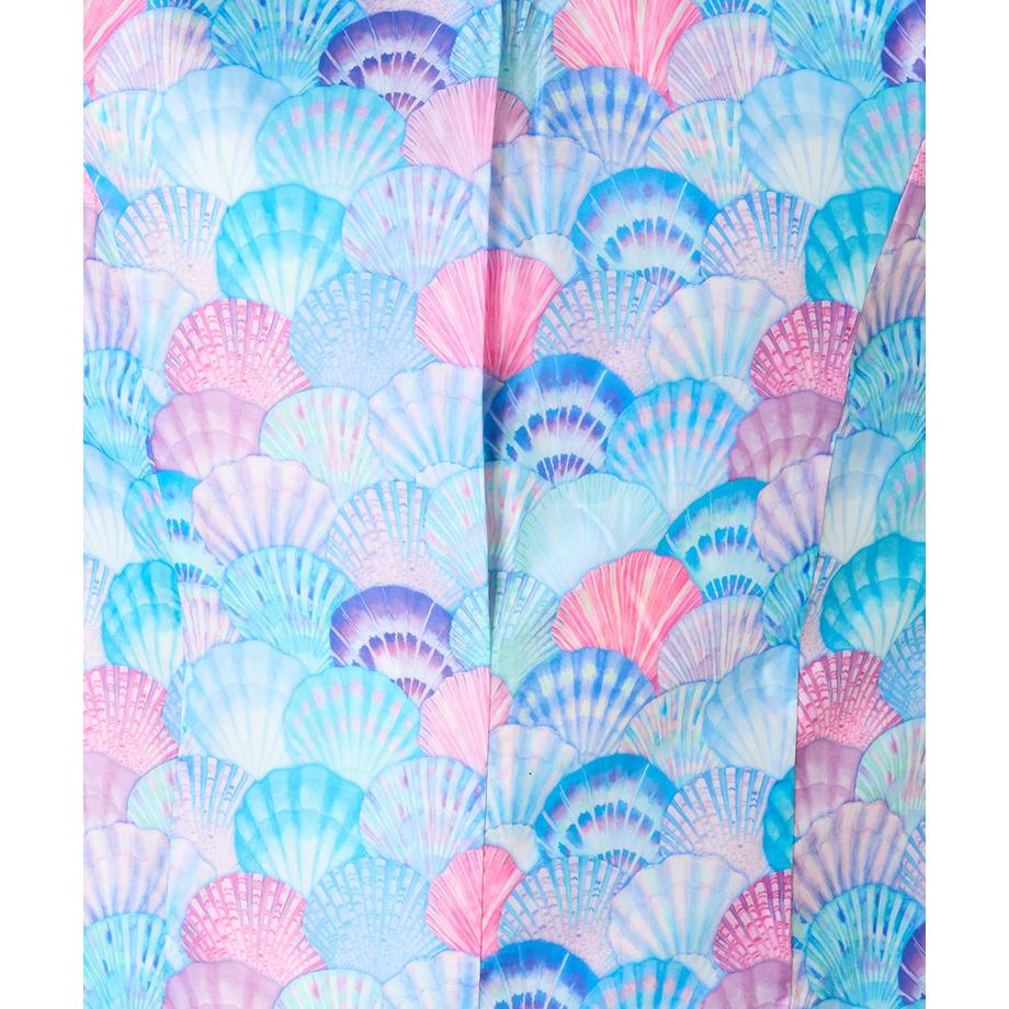 Joe Browns Boucléjacke Rundhals  