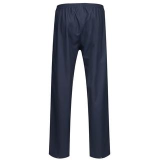 Regatta  Pantalon de pluie STORMFLEX 