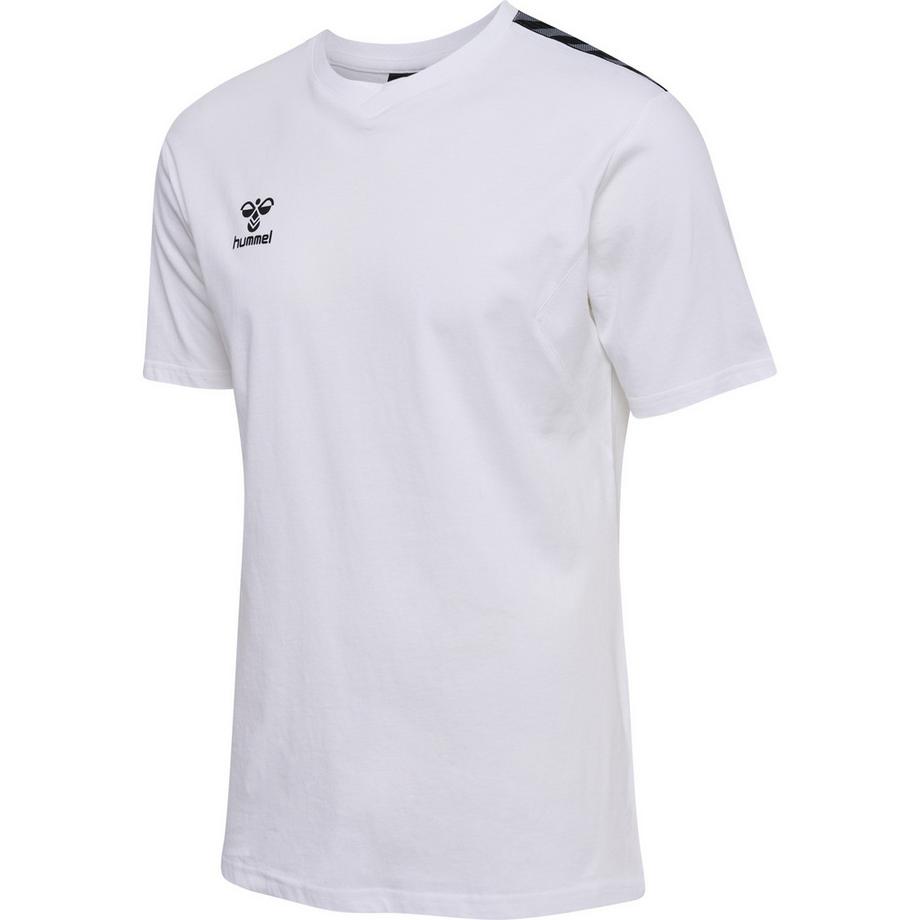 t-shirt authentic
