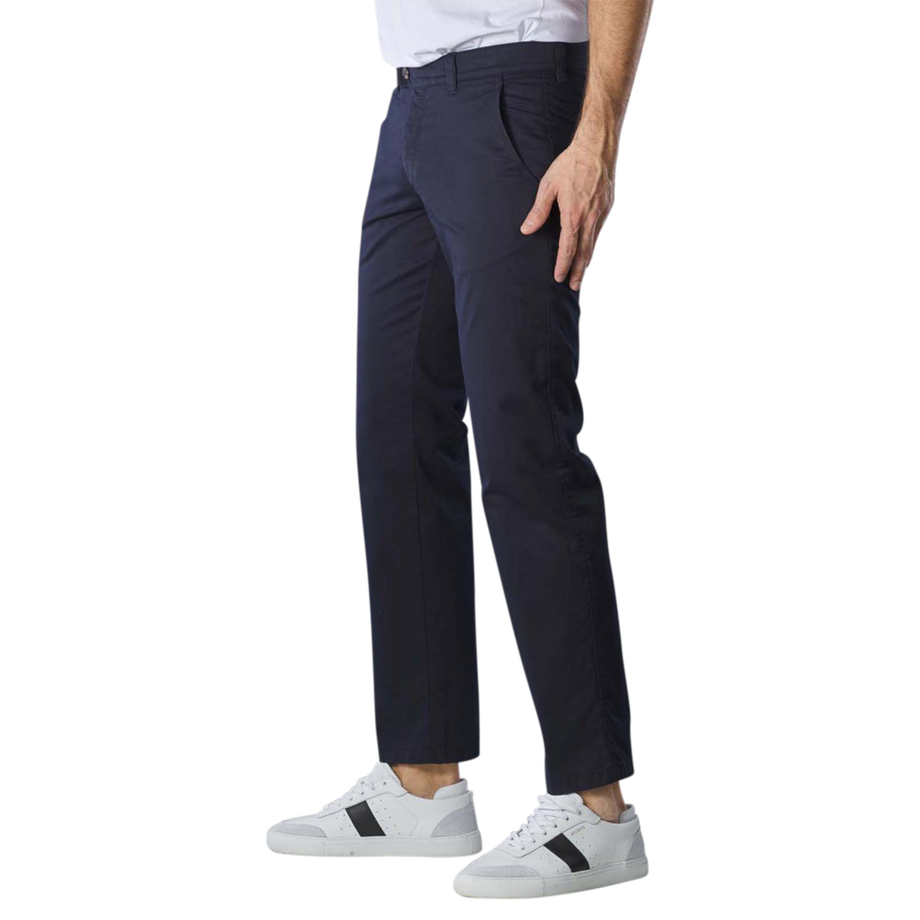 EUREX BY BRAX JIM Chinohose Straight Fit  