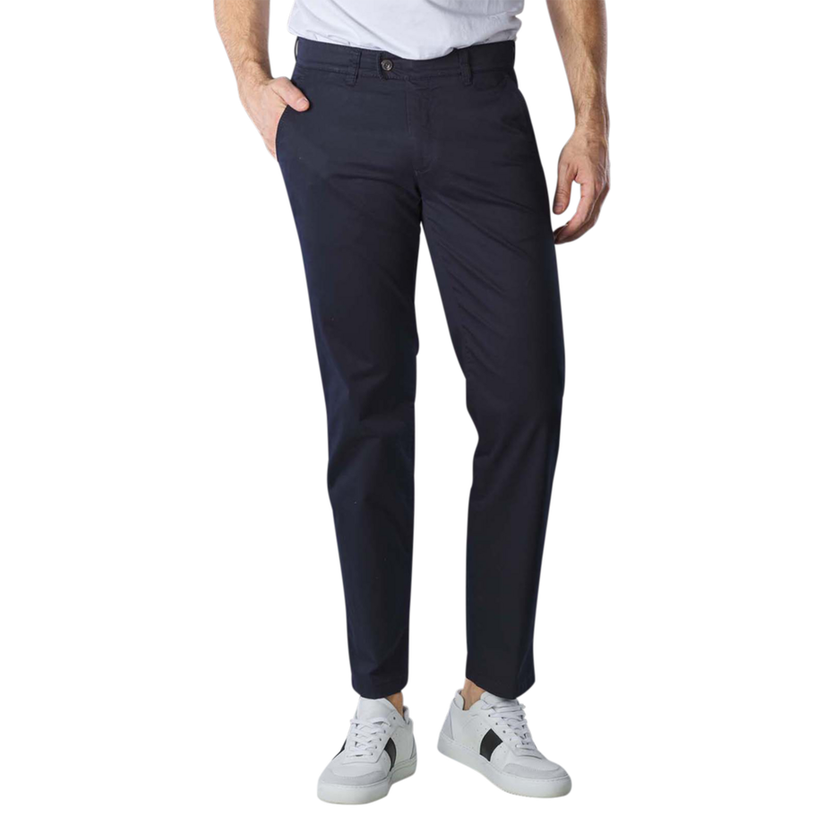 By Brax Jim-S Chino Regular Fit