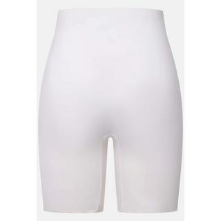 Ulla Popken Pantaloncini gamba lunga bordi lisci  