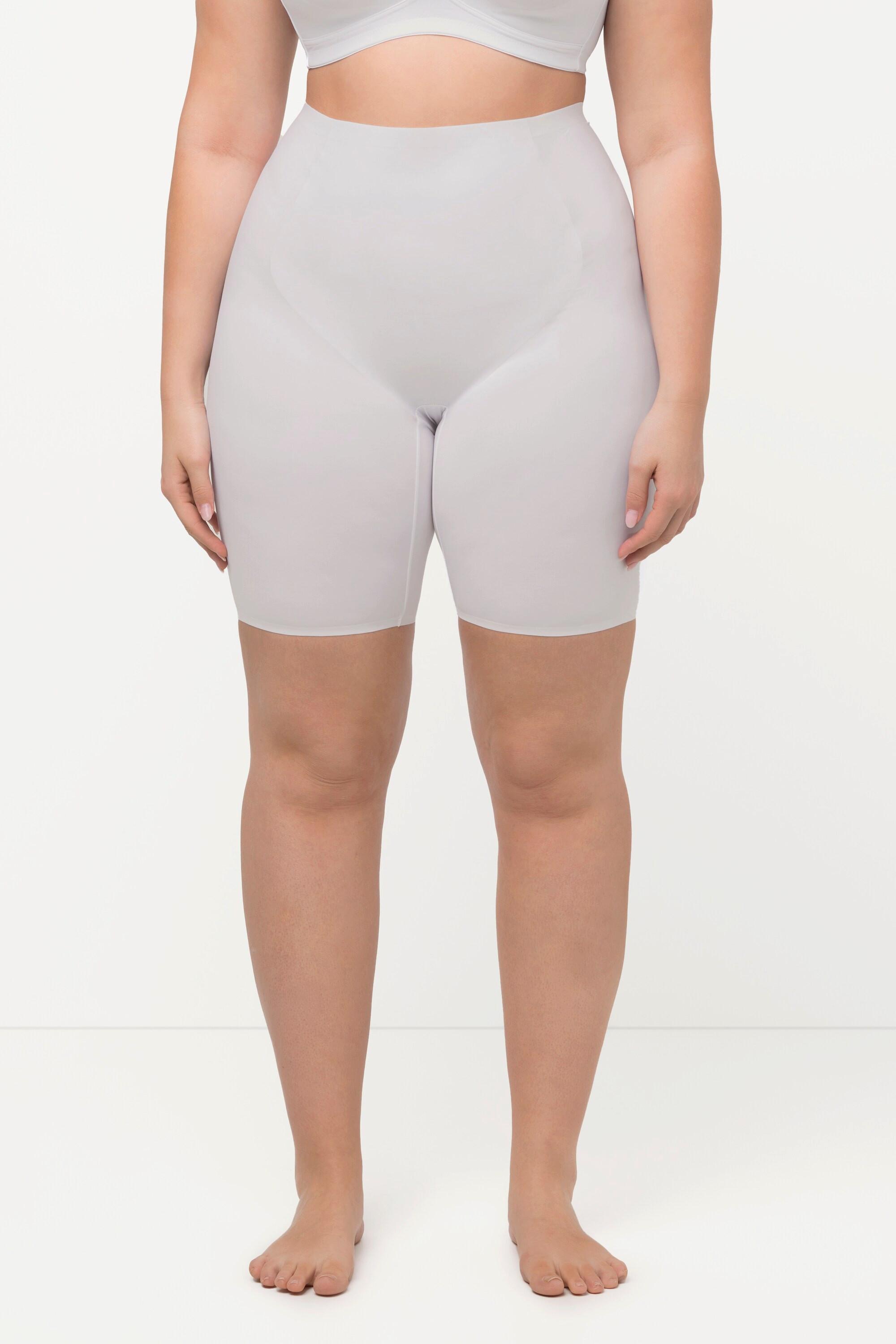 Ulla Popken Panty langes Bein glatte Kanten  