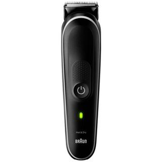BRAUN All-in-One Style Kit MGK5410  