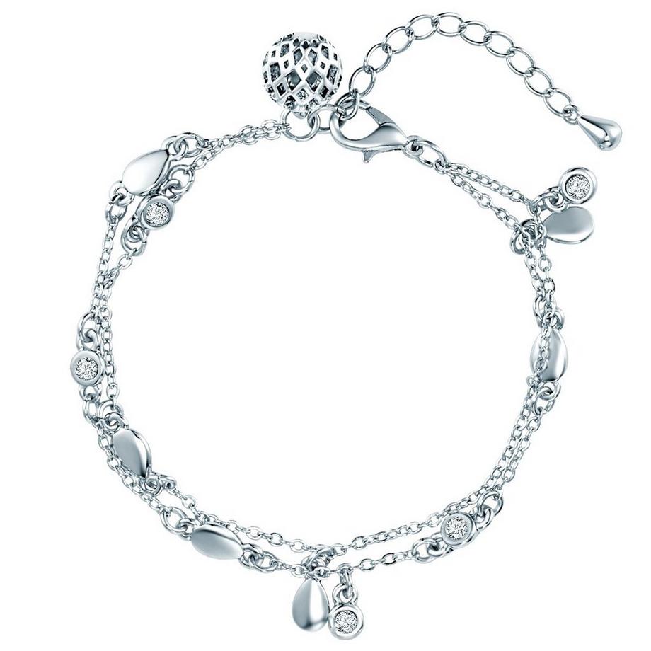 Femme Bracelet