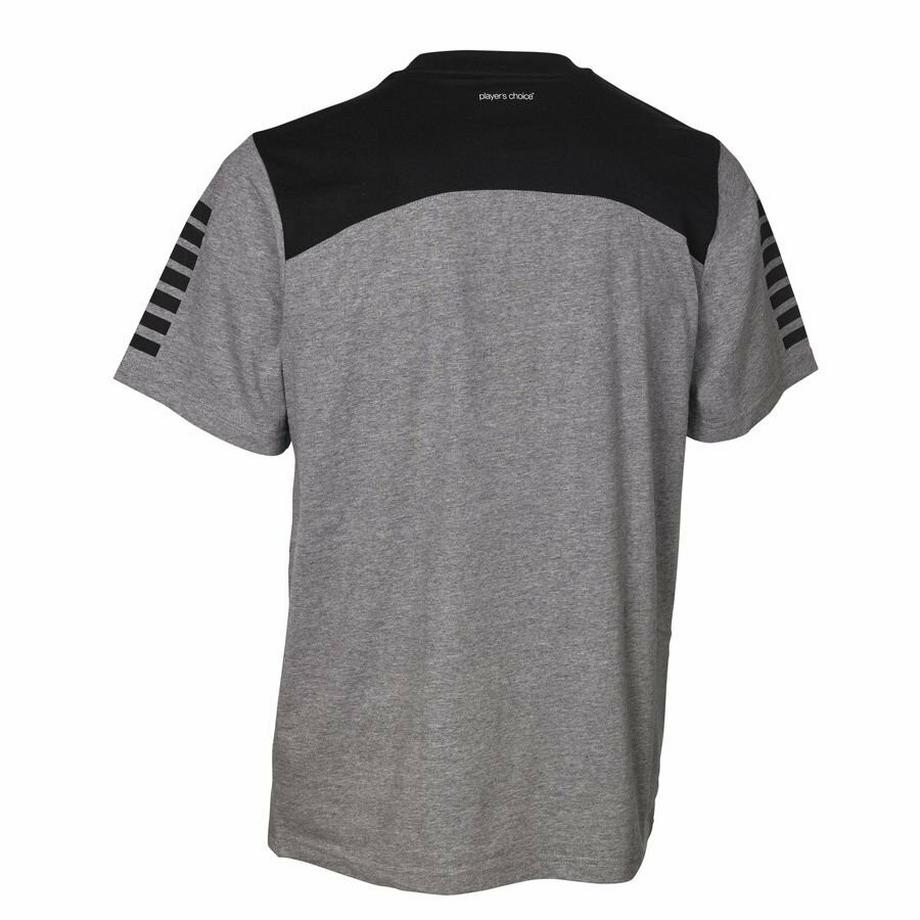 SELECT  maglietta per bambini oxford 