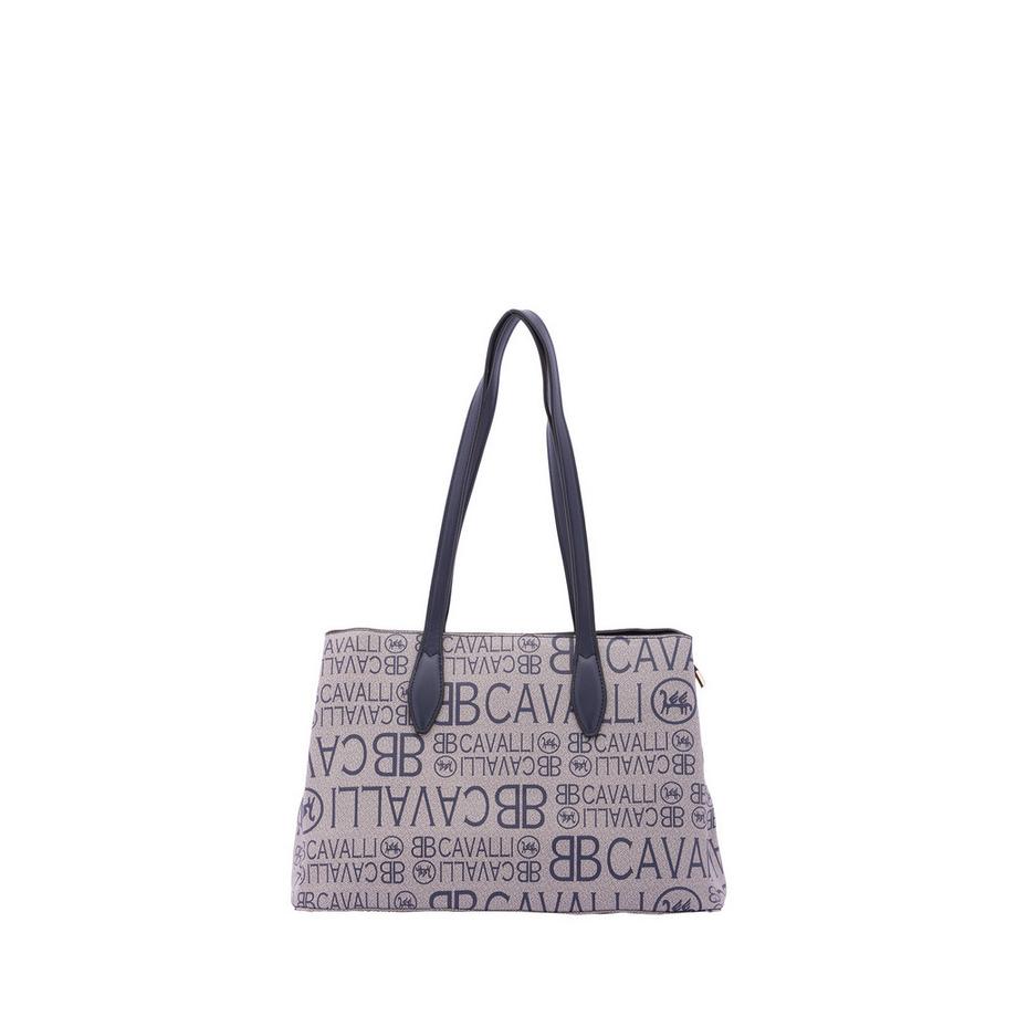 B Cavalli B Umhängetasche  