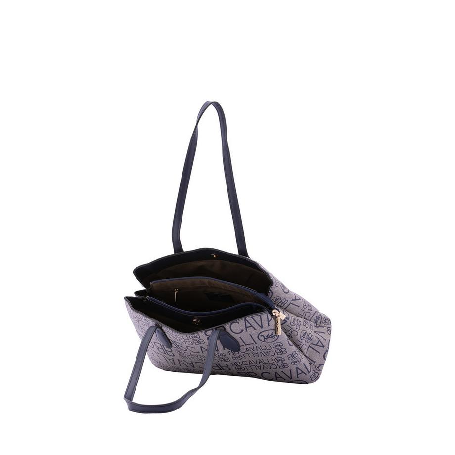 B Cavalli B Umhängetasche  