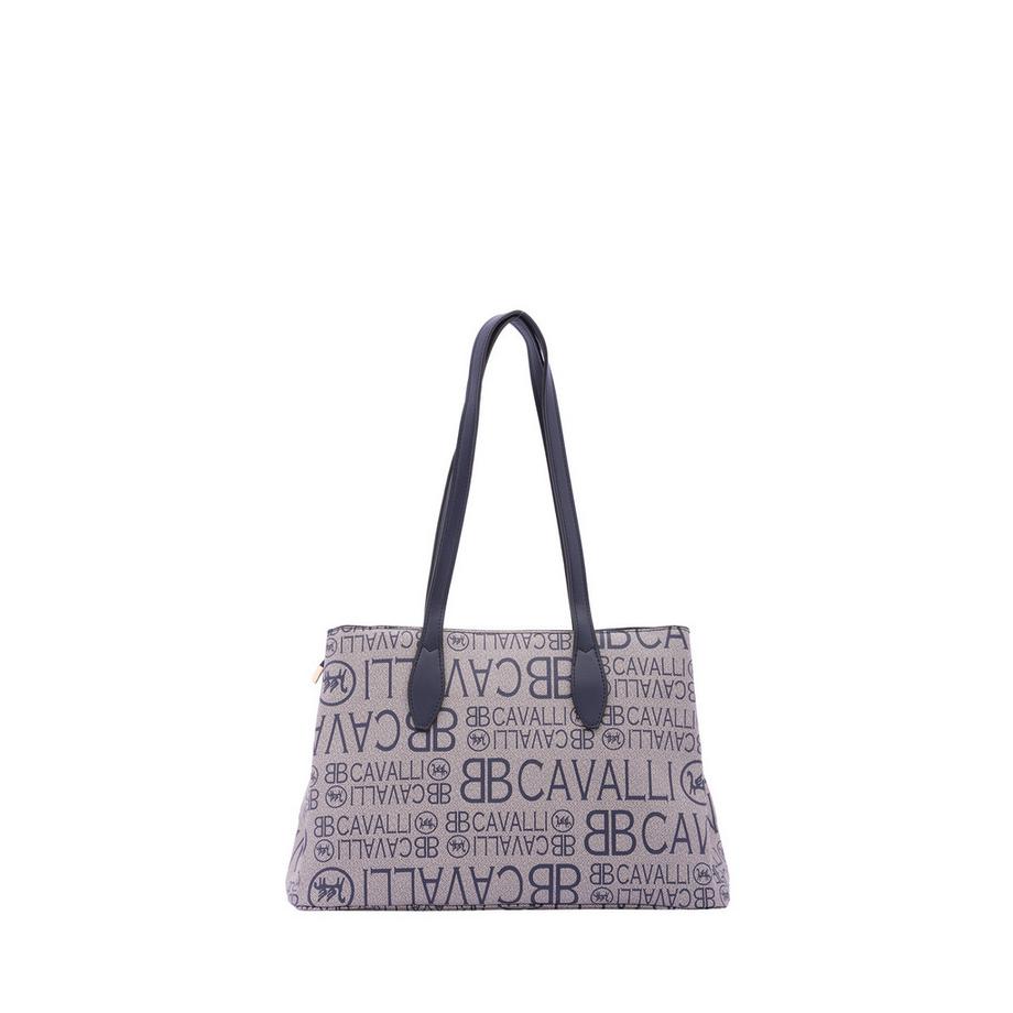 B Cavalli B Umhängetasche  