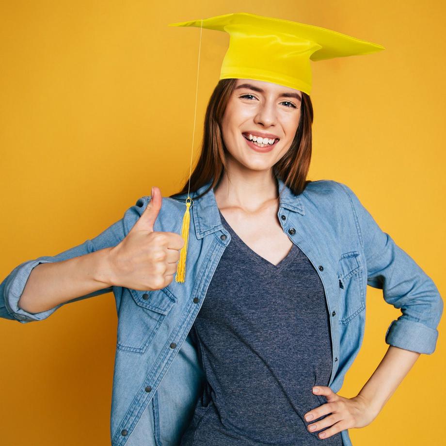 B2X  Medizinische Mütze 2er Set 