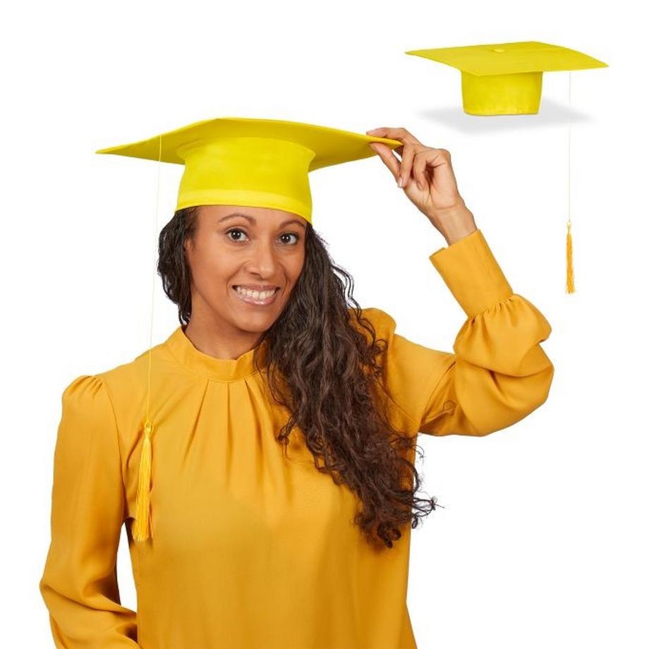 B2X  Medizinische Mütze 2er Set 